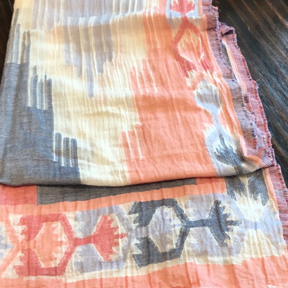 J. Jill Scarf